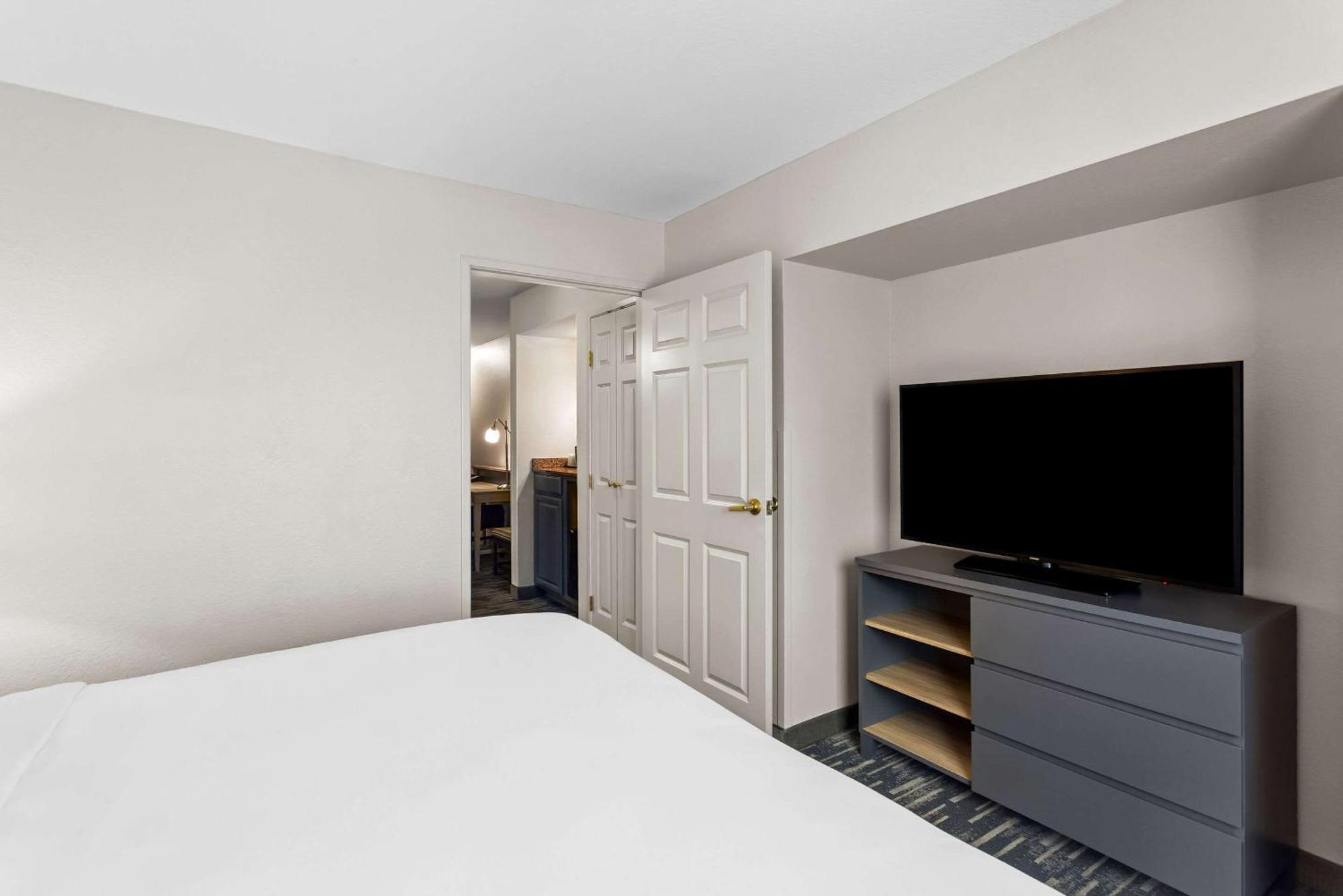 Country Inn & Suites By Radisson, Portage, In Εξωτερικό φωτογραφία