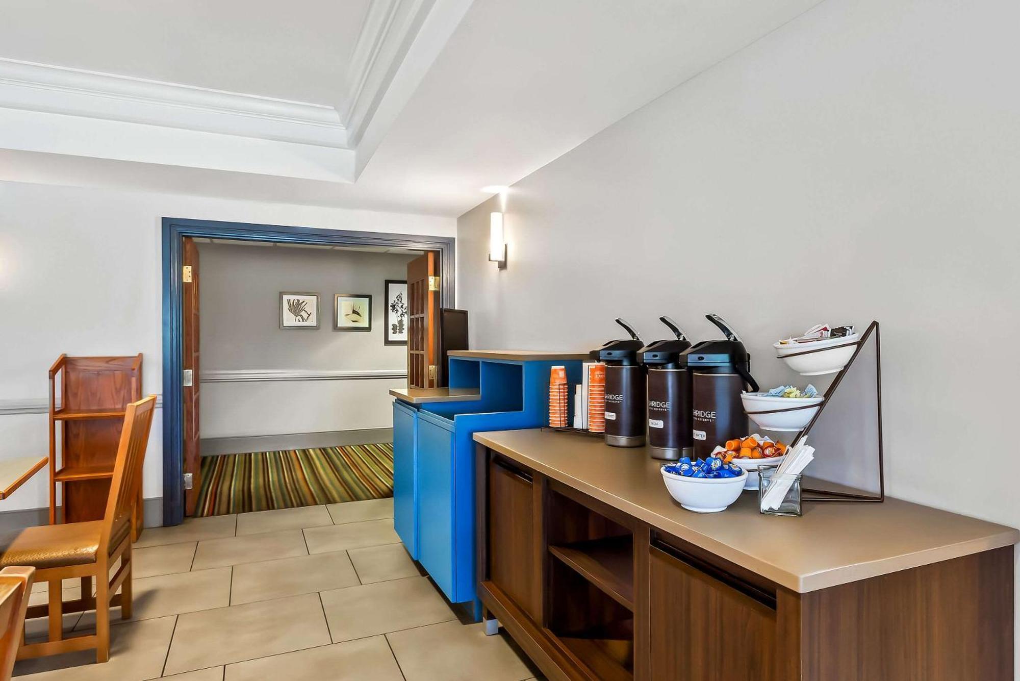 Country Inn & Suites By Radisson, Portage, In Εξωτερικό φωτογραφία