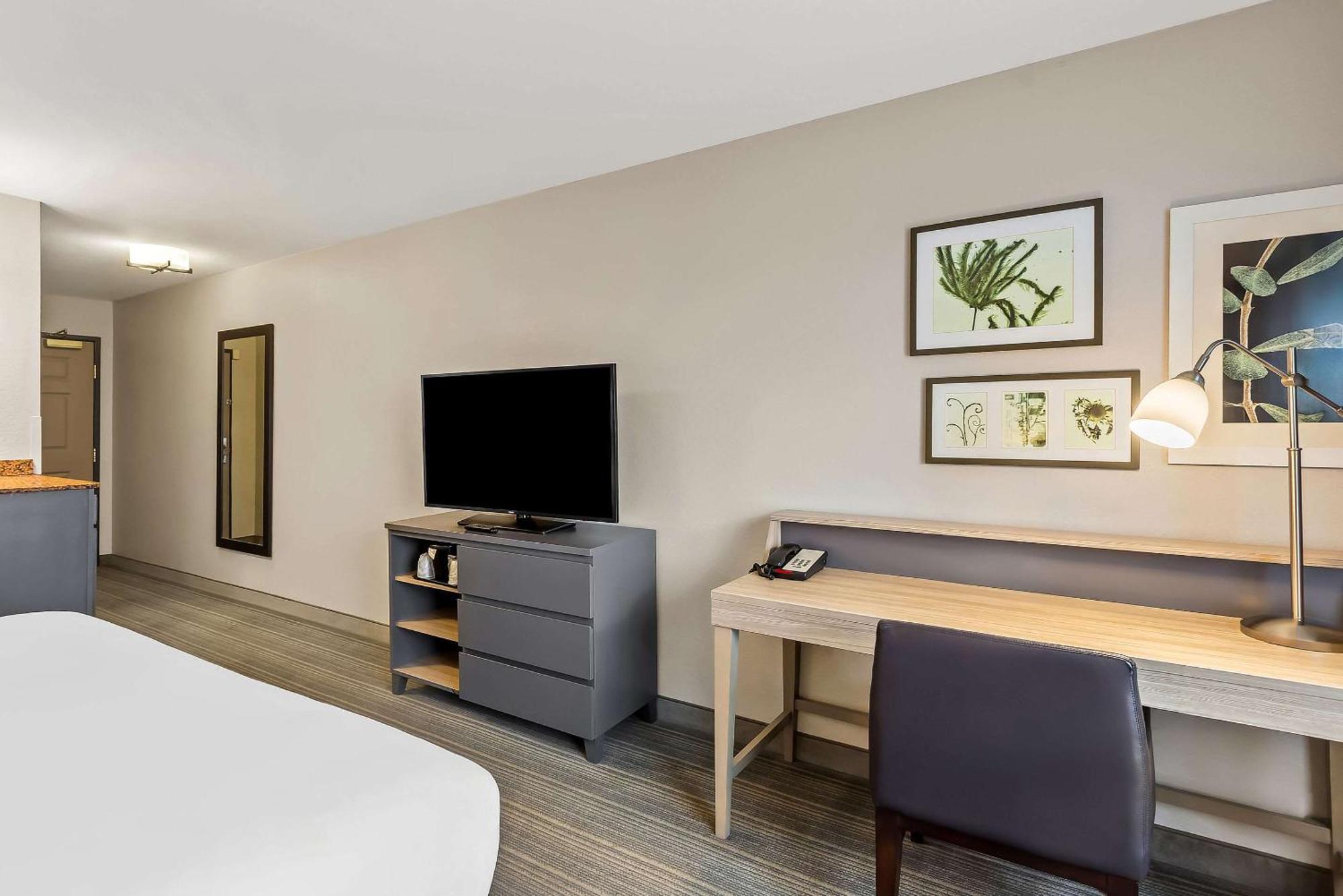 Country Inn & Suites By Radisson, Portage, In Εξωτερικό φωτογραφία