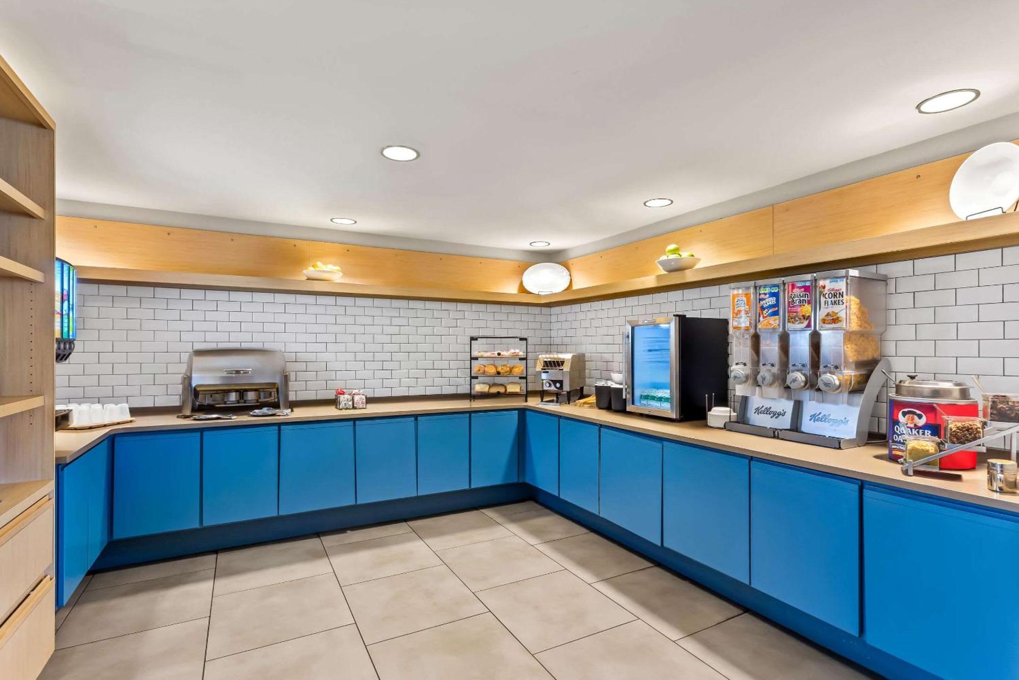 Country Inn & Suites By Radisson, Portage, In Εξωτερικό φωτογραφία
