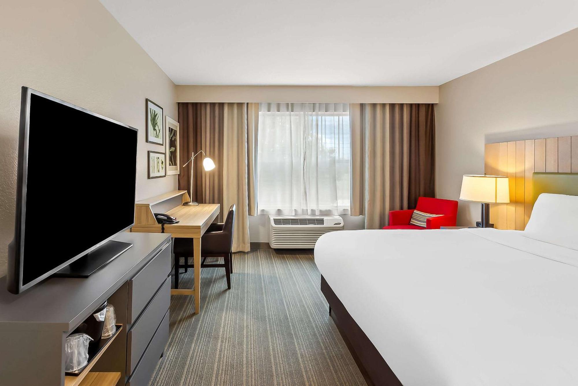Country Inn & Suites By Radisson, Portage, In Εξωτερικό φωτογραφία