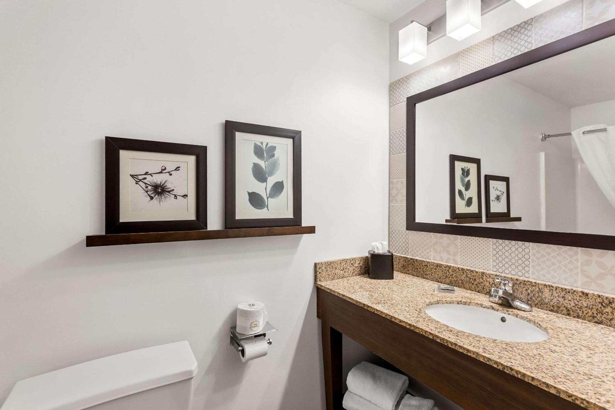 Country Inn & Suites By Radisson, Portage, In Εξωτερικό φωτογραφία