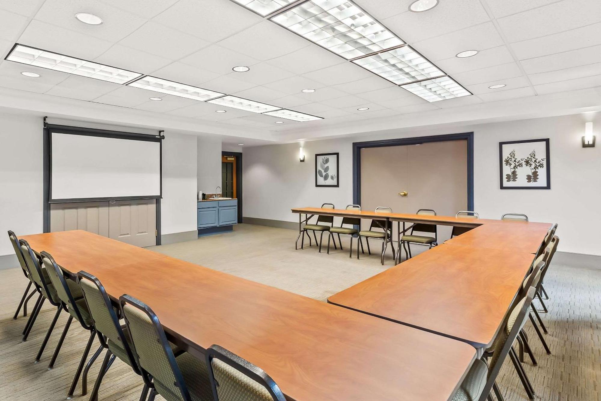 Country Inn & Suites By Radisson, Portage, In Εξωτερικό φωτογραφία
