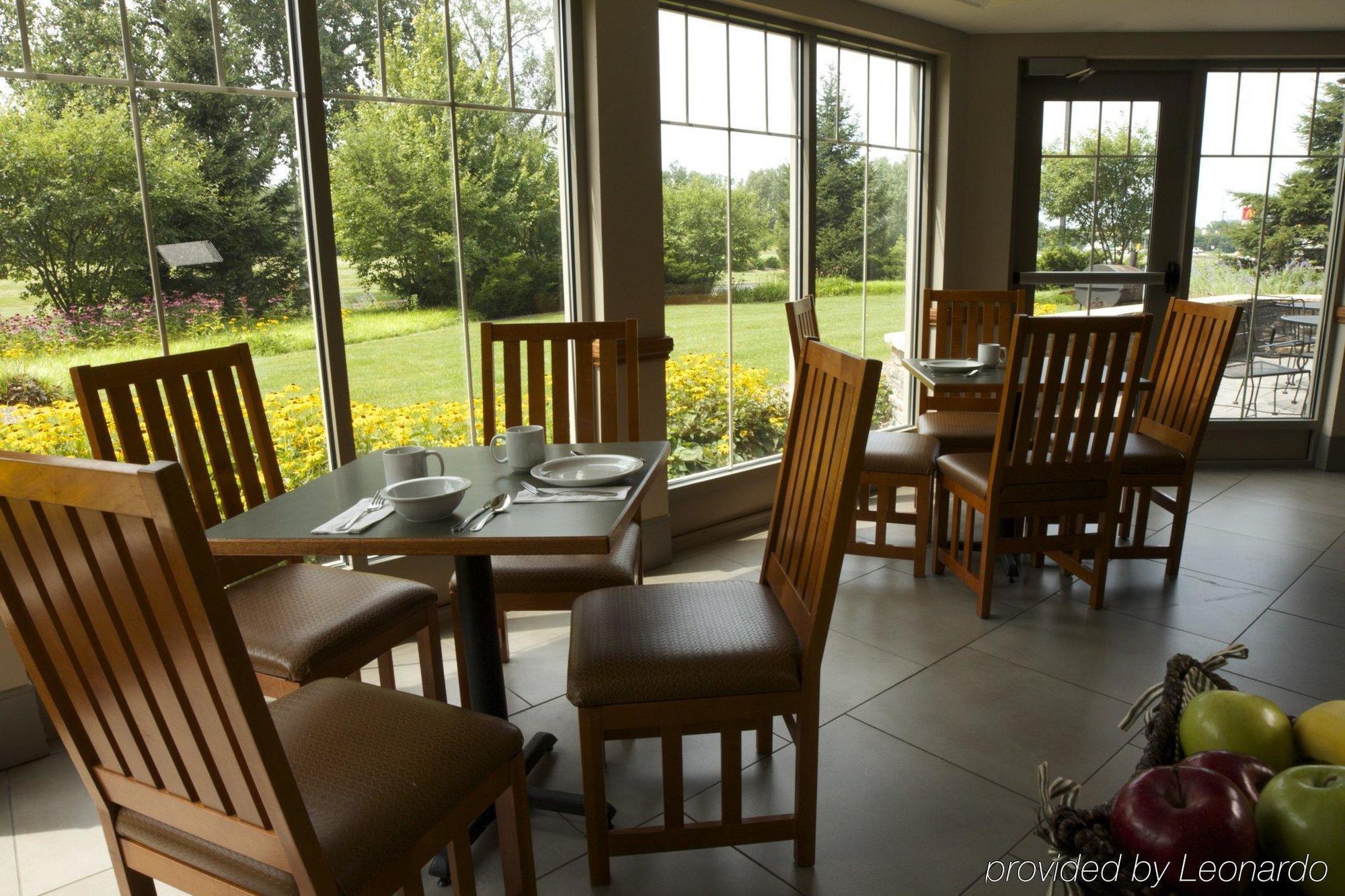 Country Inn & Suites By Radisson, Portage, In Εξωτερικό φωτογραφία