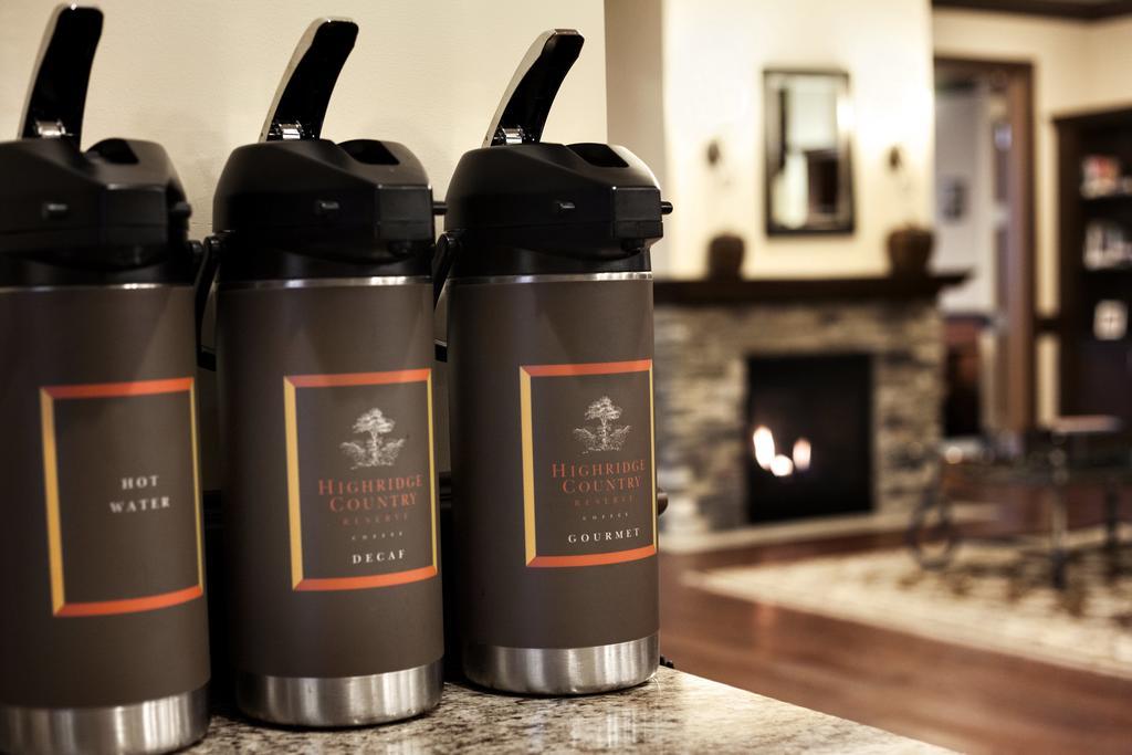Country Inn & Suites By Radisson, Portage, In Εξωτερικό φωτογραφία