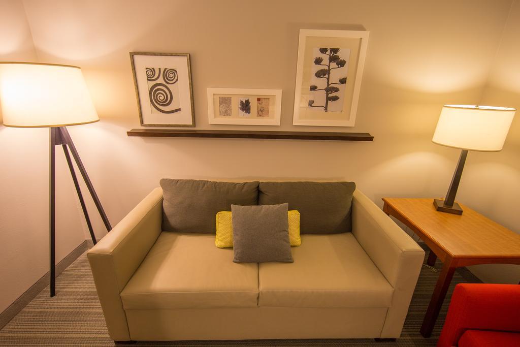 Country Inn & Suites By Radisson, Portage, In Εξωτερικό φωτογραφία