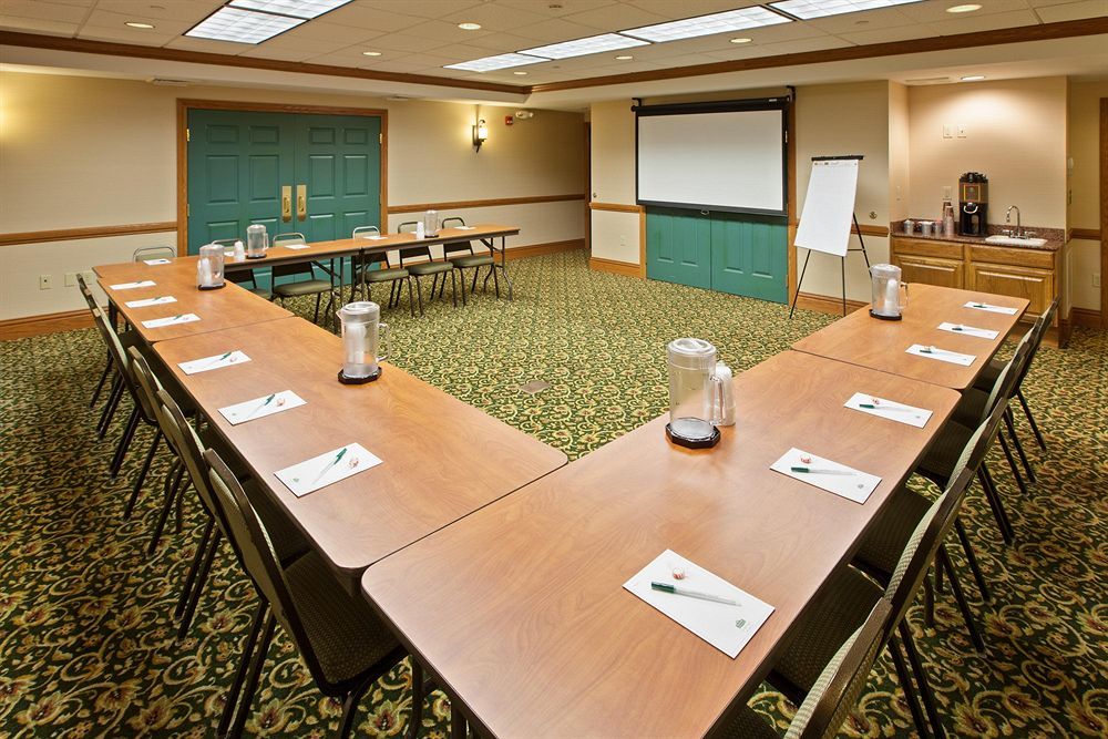 Country Inn & Suites By Radisson, Portage, In Εξωτερικό φωτογραφία