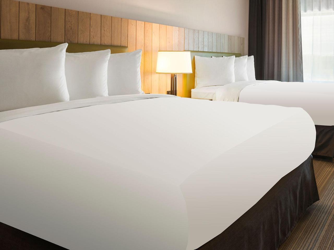 Country Inn & Suites By Radisson, Portage, In Εξωτερικό φωτογραφία