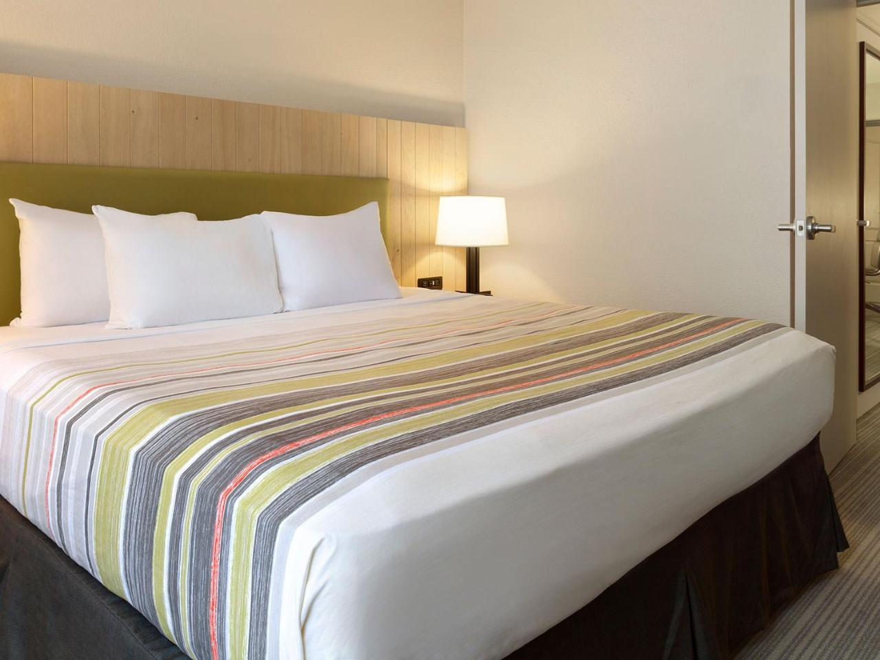 Country Inn & Suites By Radisson, Portage, In Εξωτερικό φωτογραφία